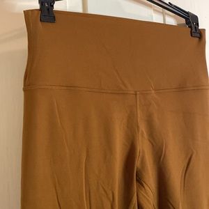 NWOT Lululemon Align Leggings